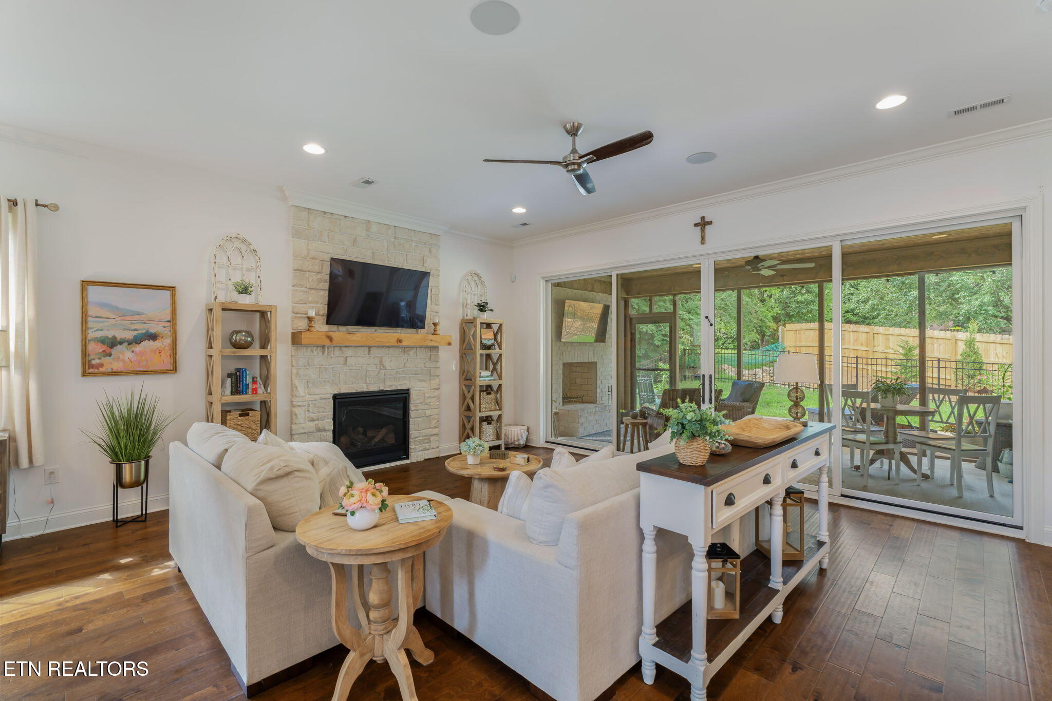 1470 Bronze Lane Knoxville TN 37922