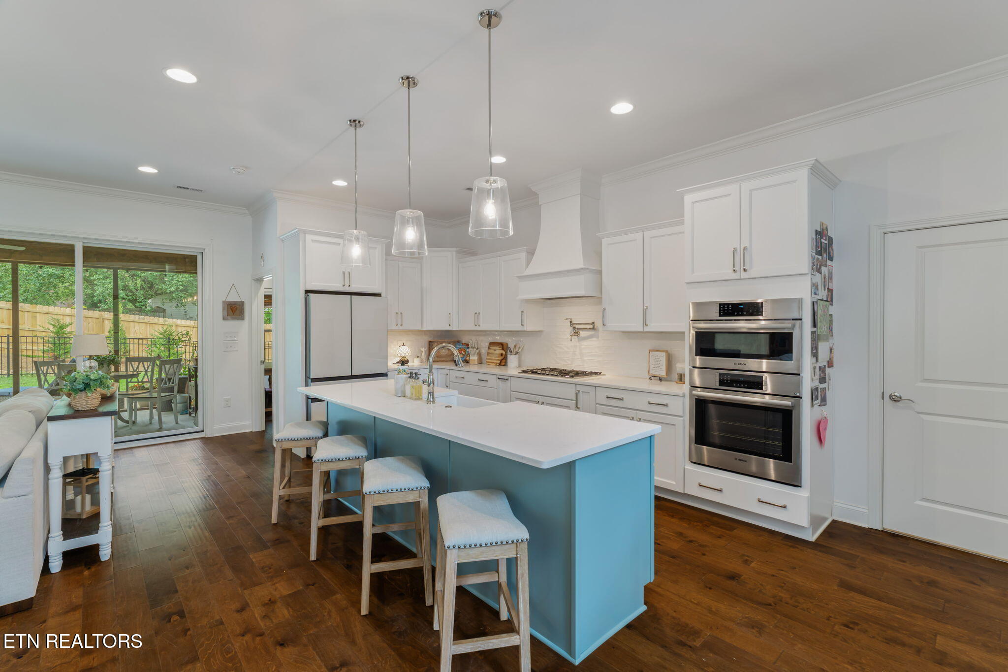 1470 Bronze Lane Knoxville TN 37922