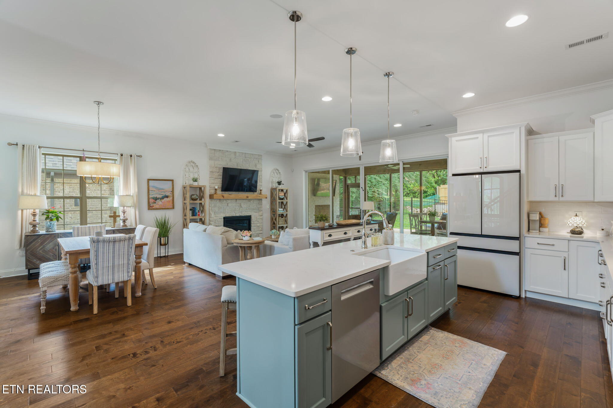 1470 Bronze Lane Knoxville TN 37922