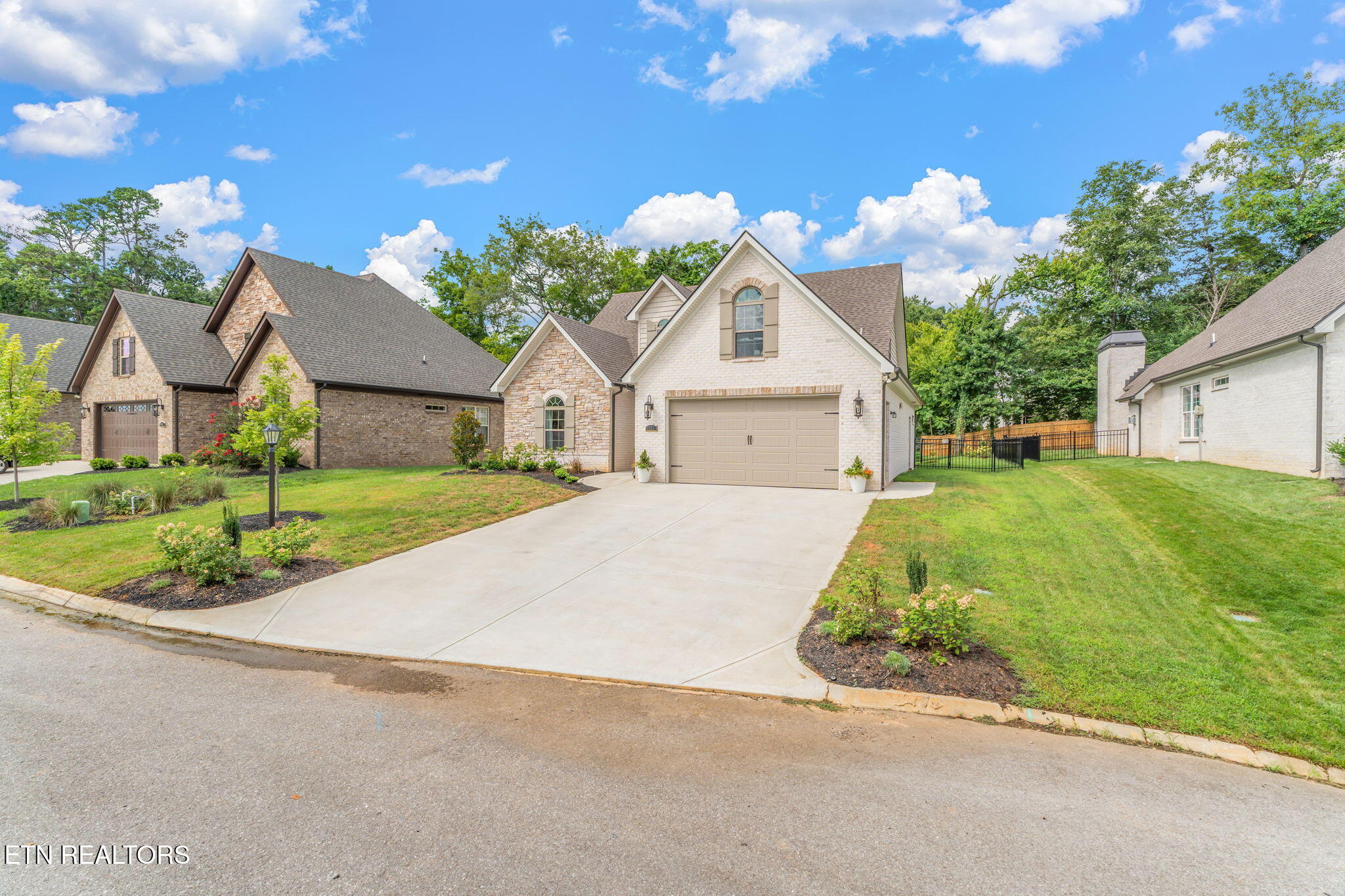 1470 Bronze Lane Knoxville TN 37922