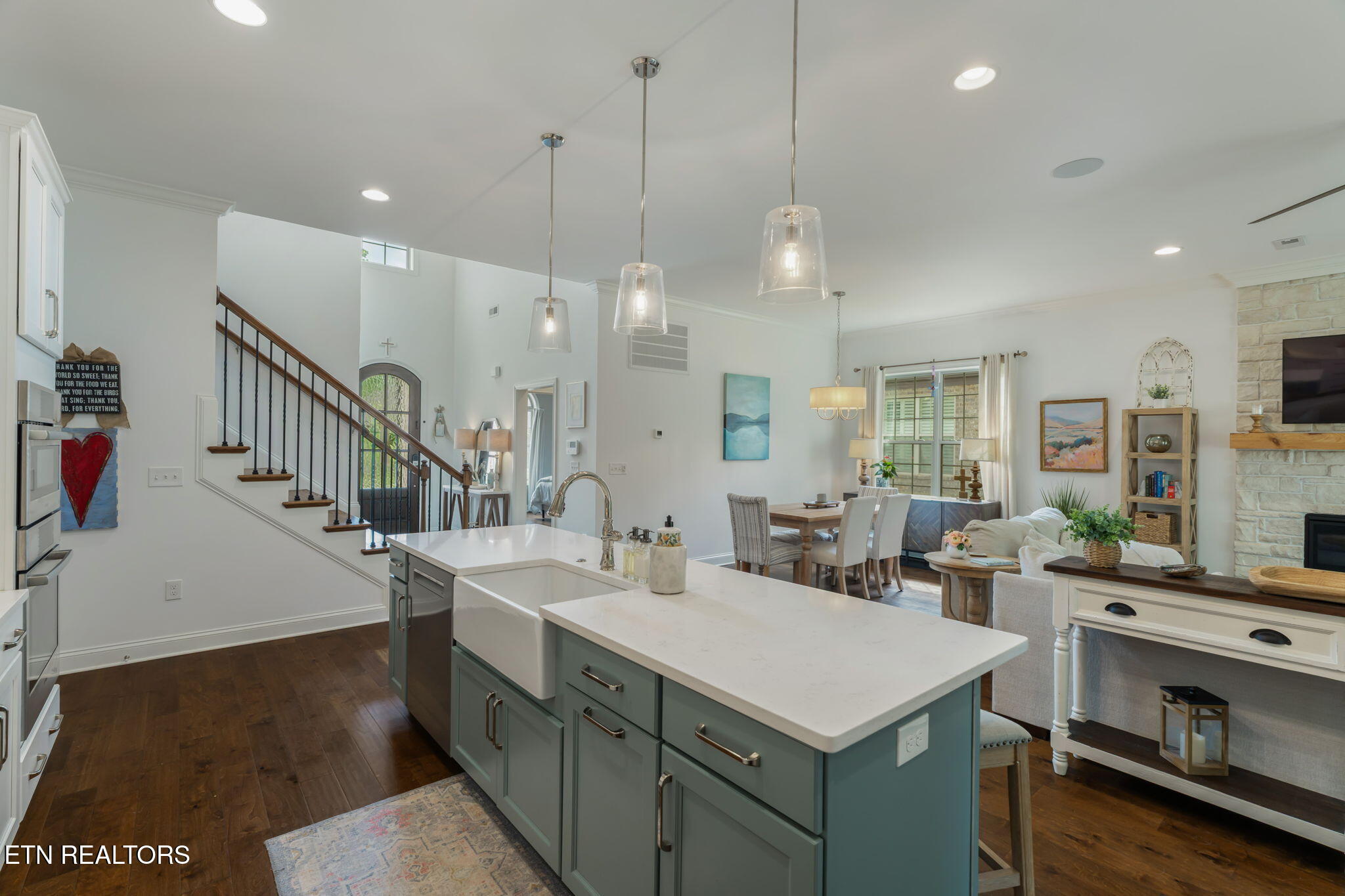 1470 Bronze Lane Knoxville TN 37922