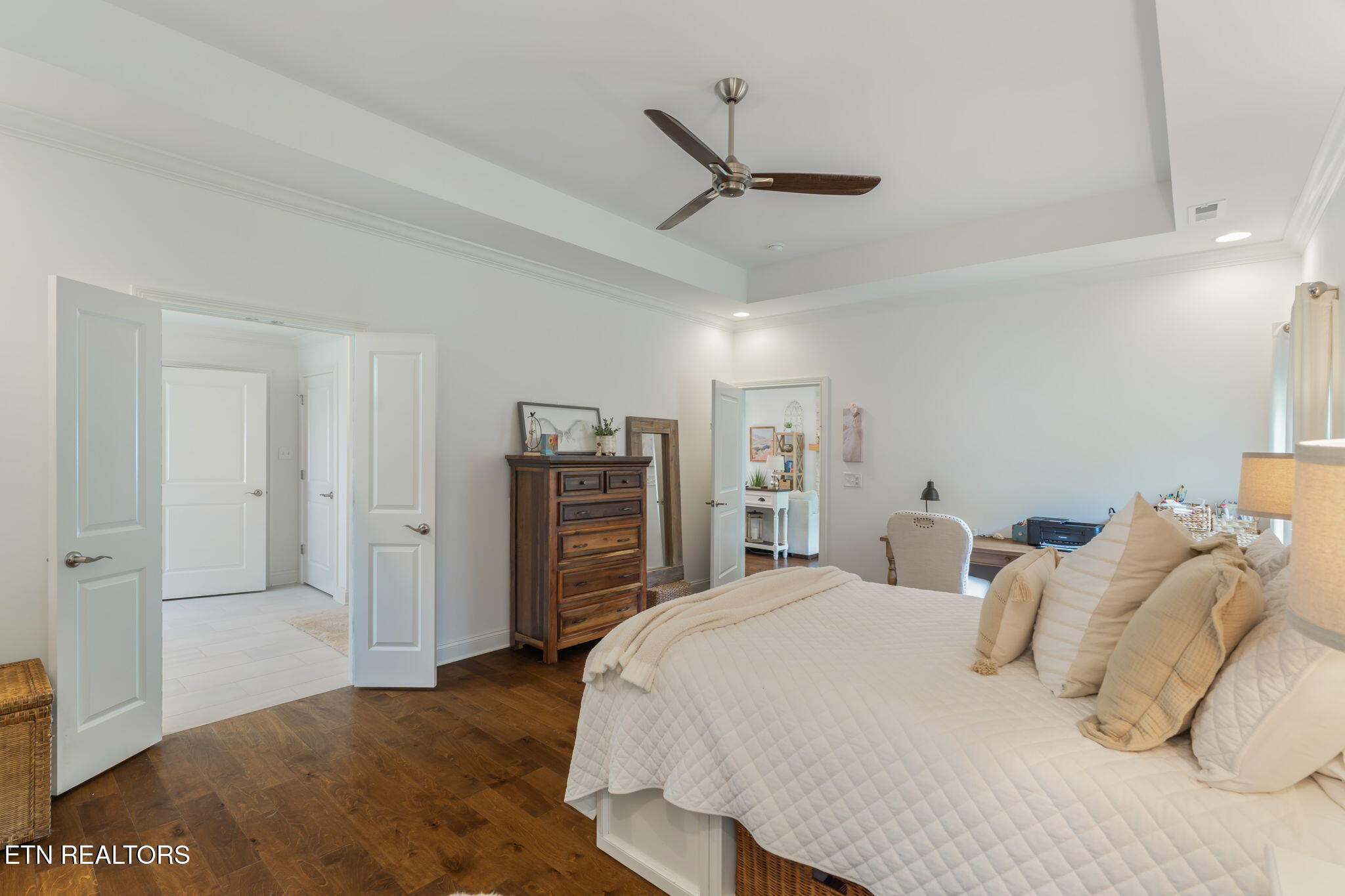 1470 Bronze Lane Knoxville TN 37922