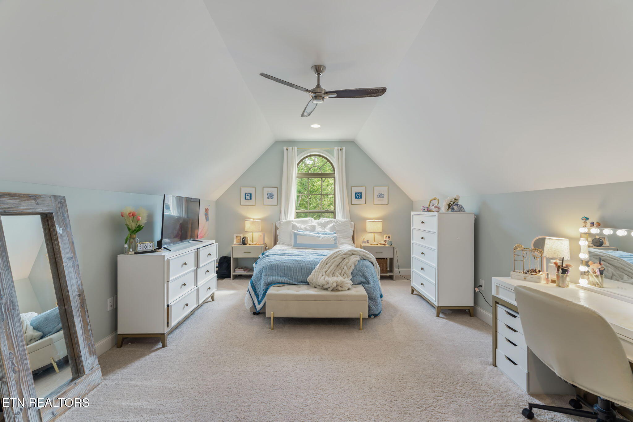 1470 Bronze Lane Knoxville TN 37922