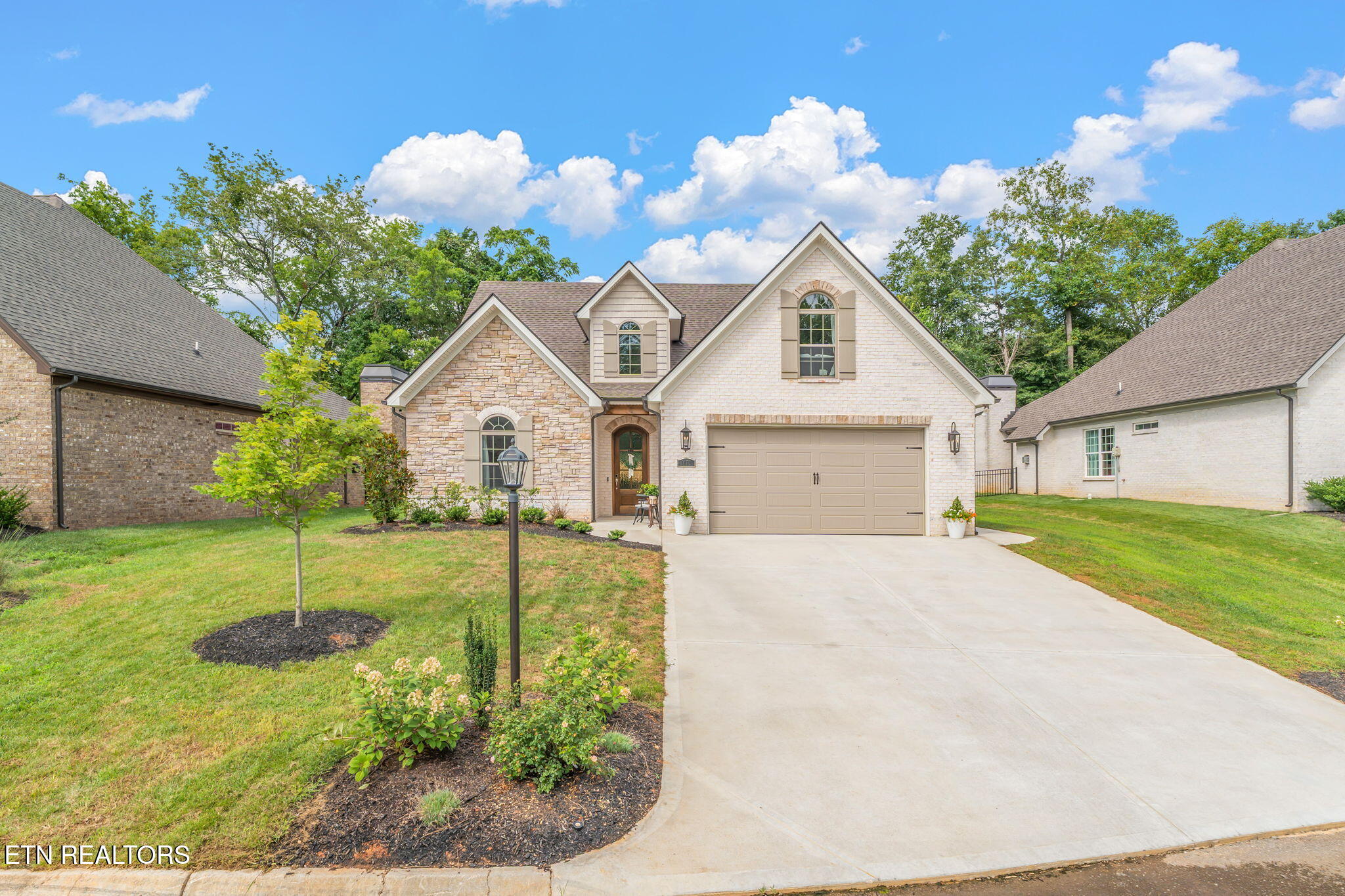 1470 Bronze Lane Knoxville TN 37922