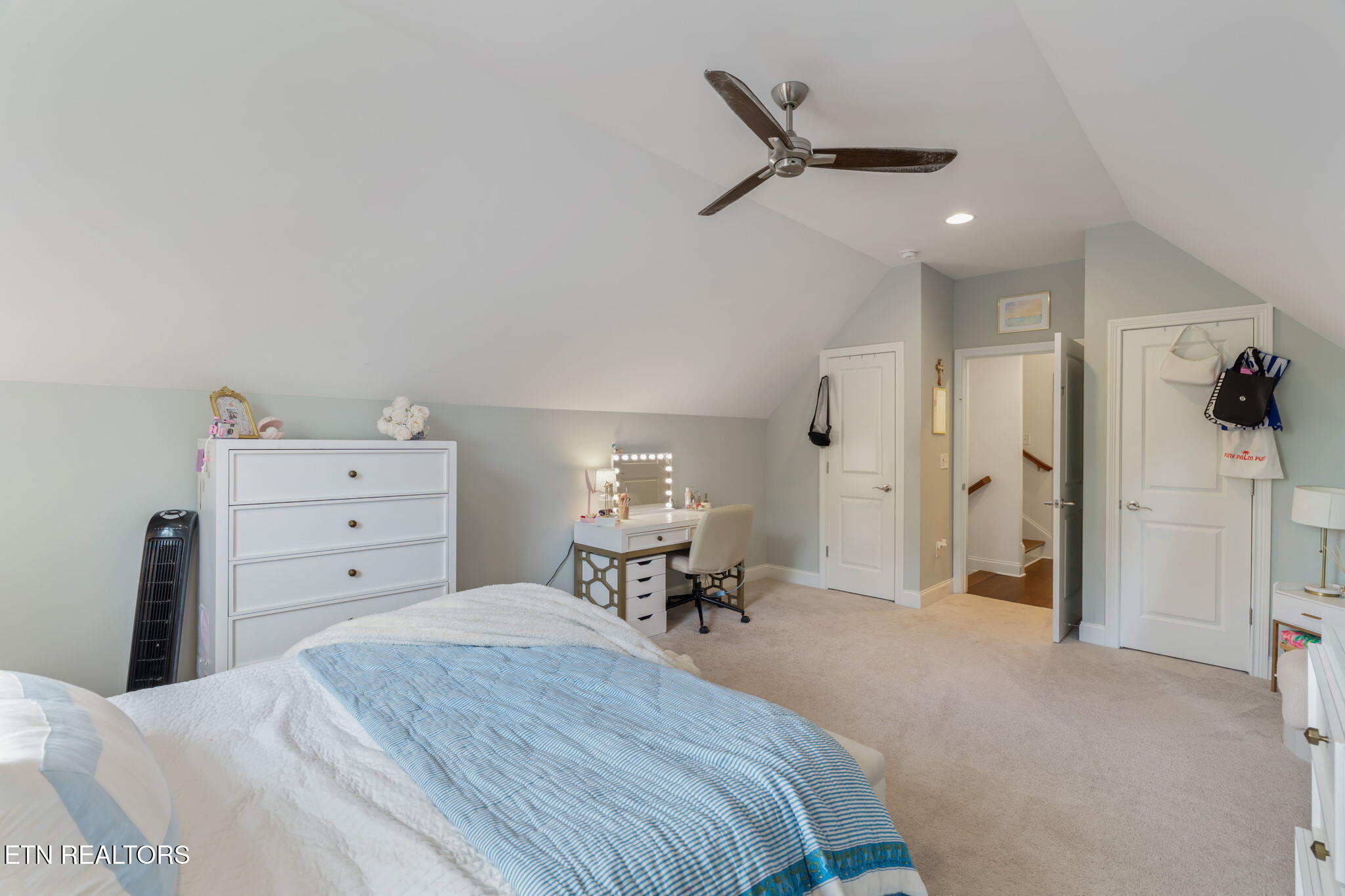 1470 Bronze Lane Knoxville TN 37922