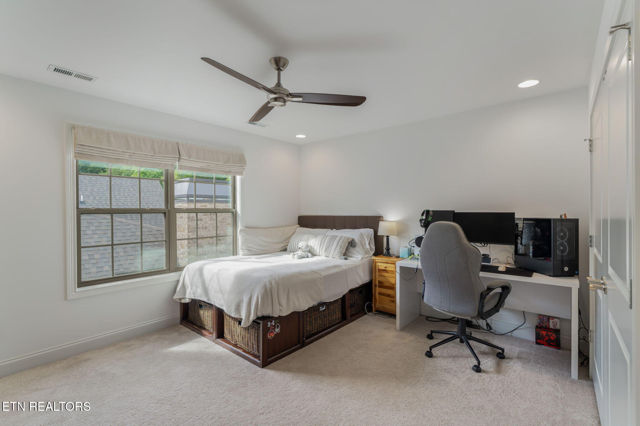 1470 Bronze Lane Knoxville TN 37922