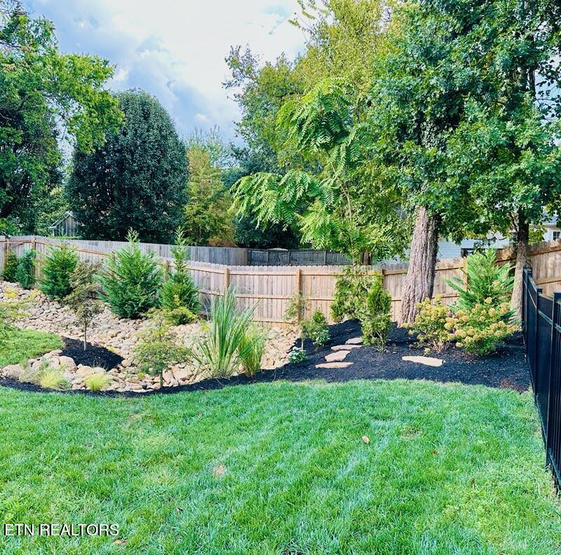 1470 Bronze Lane Knoxville TN 37922
