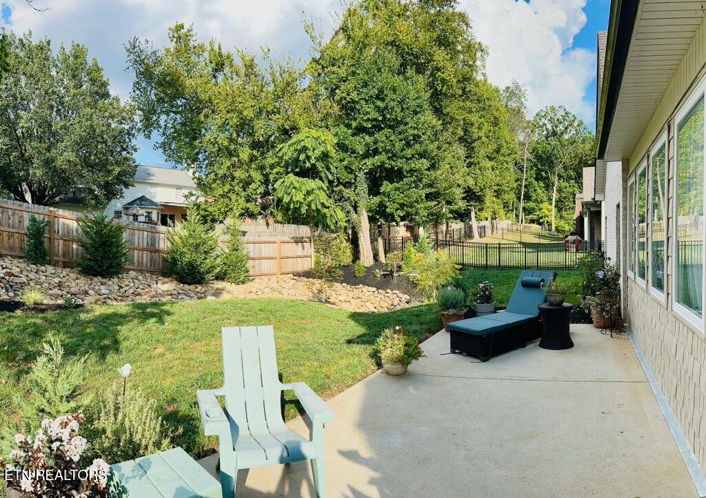 1470 Bronze Lane Knoxville TN 37922
