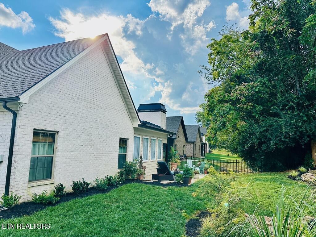 1470 Bronze Lane Knoxville TN 37922