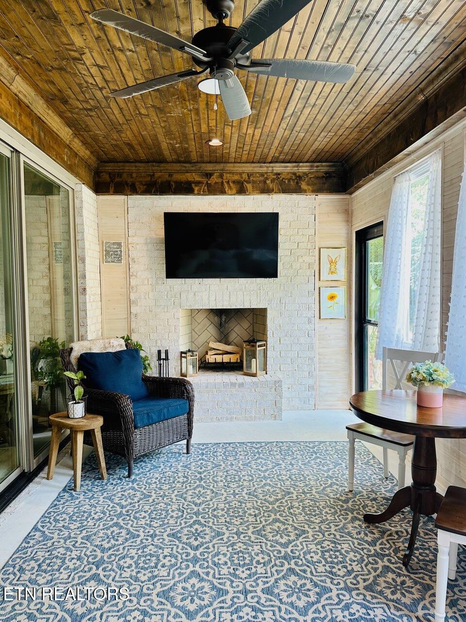 1470 Bronze Lane Knoxville TN 37922