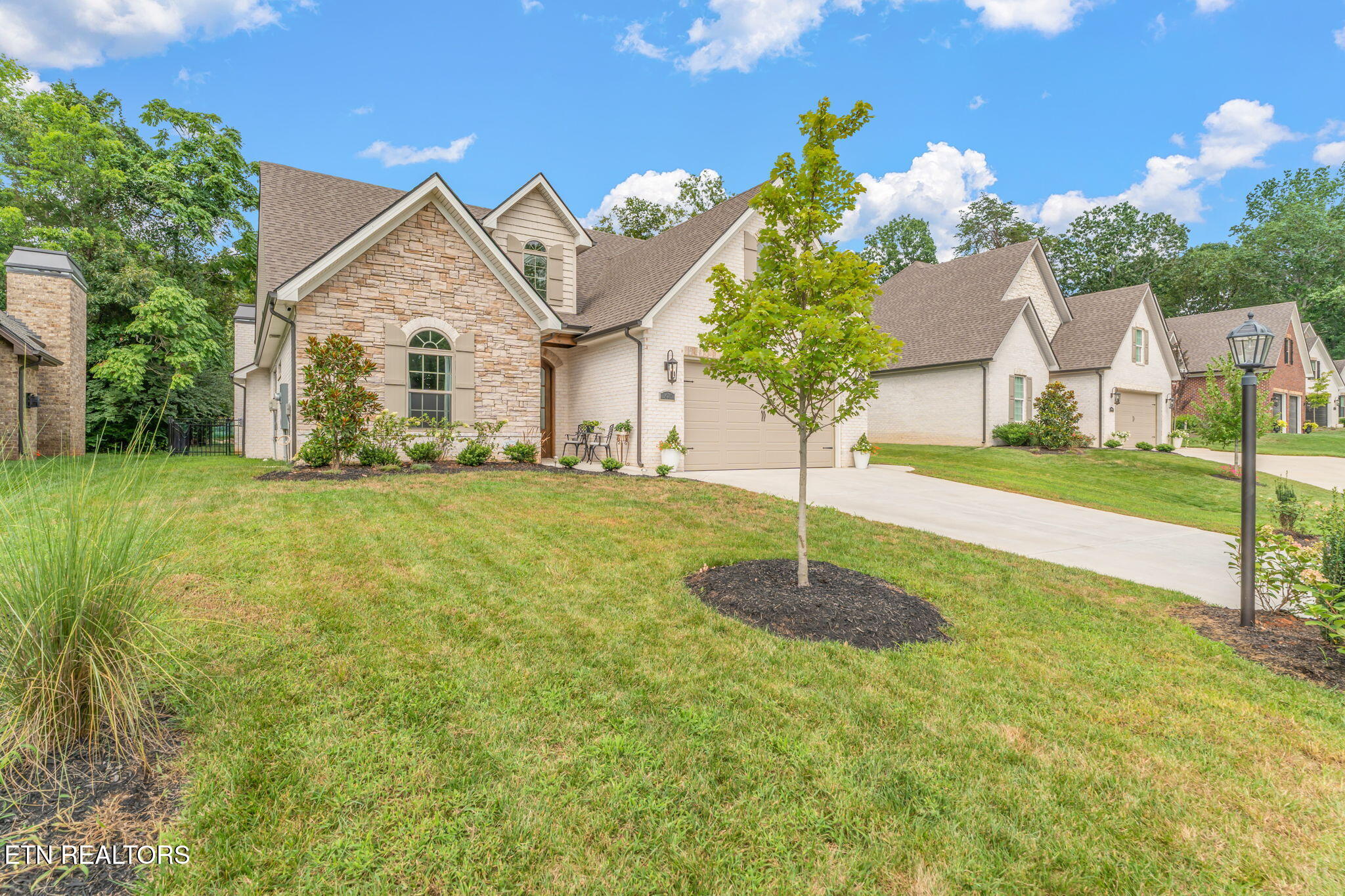 1470 Bronze Lane Knoxville TN 37922