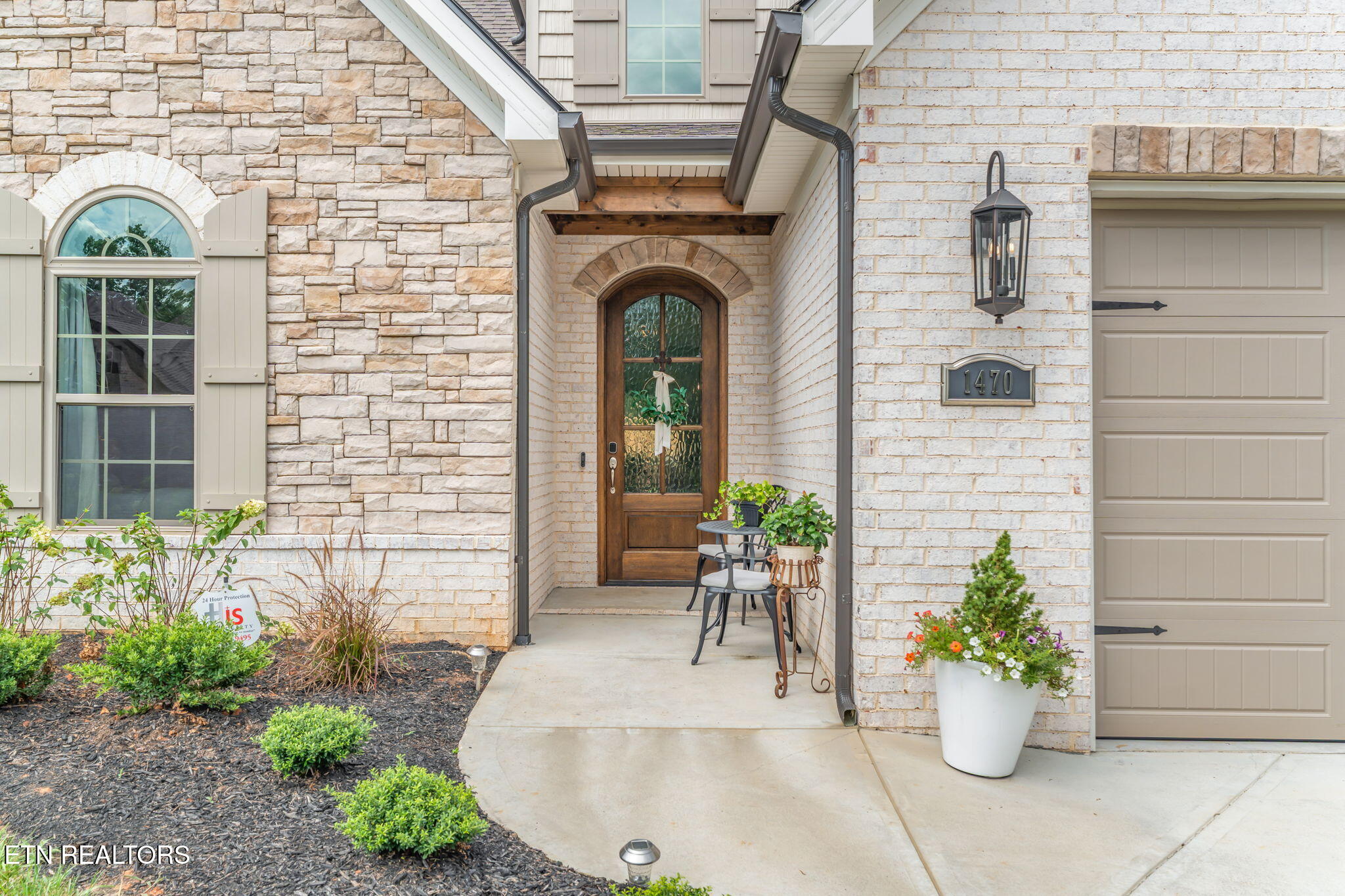1470 Bronze Lane Knoxville TN 37922