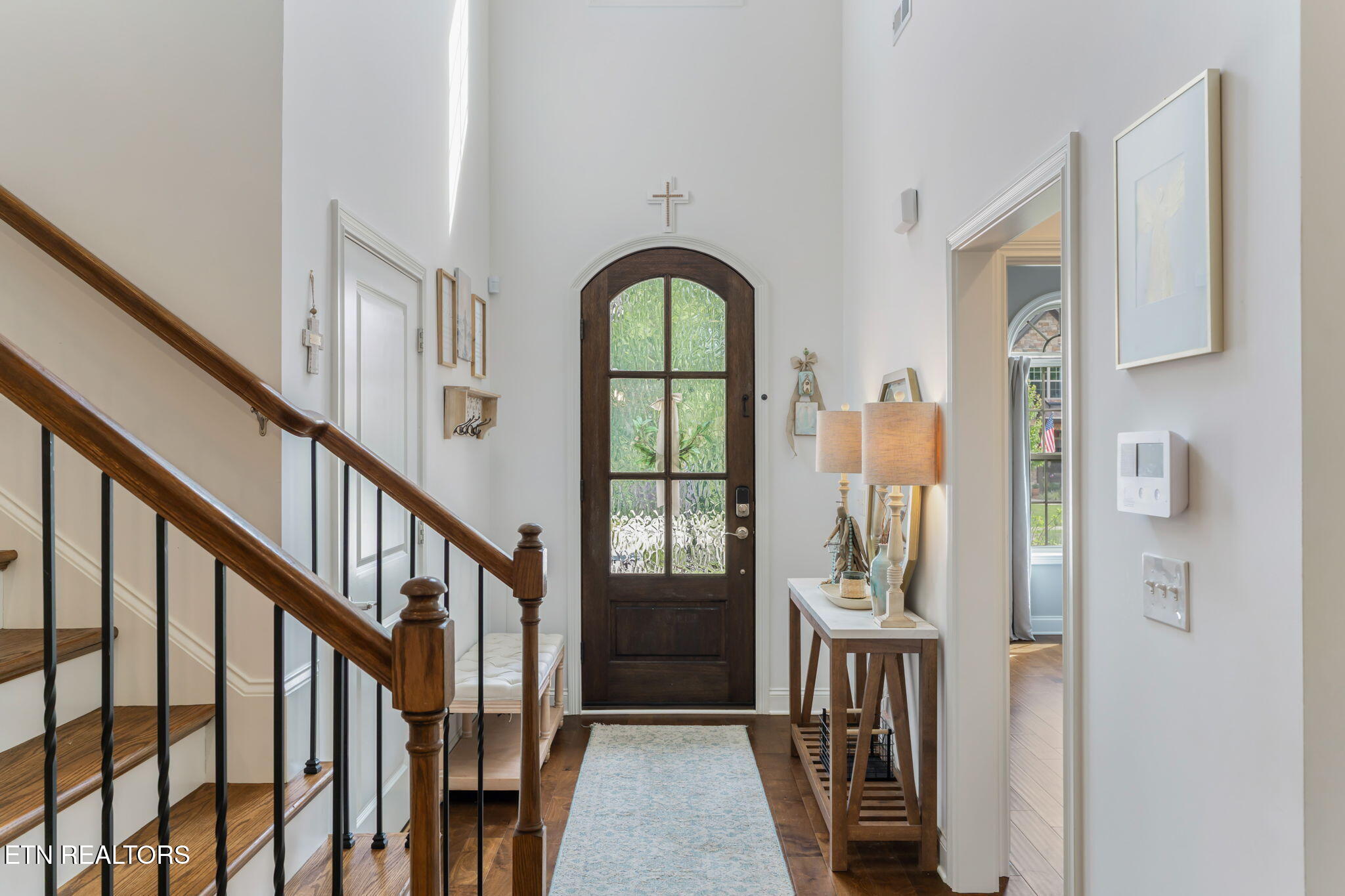 1470 Bronze Lane Knoxville TN 37922