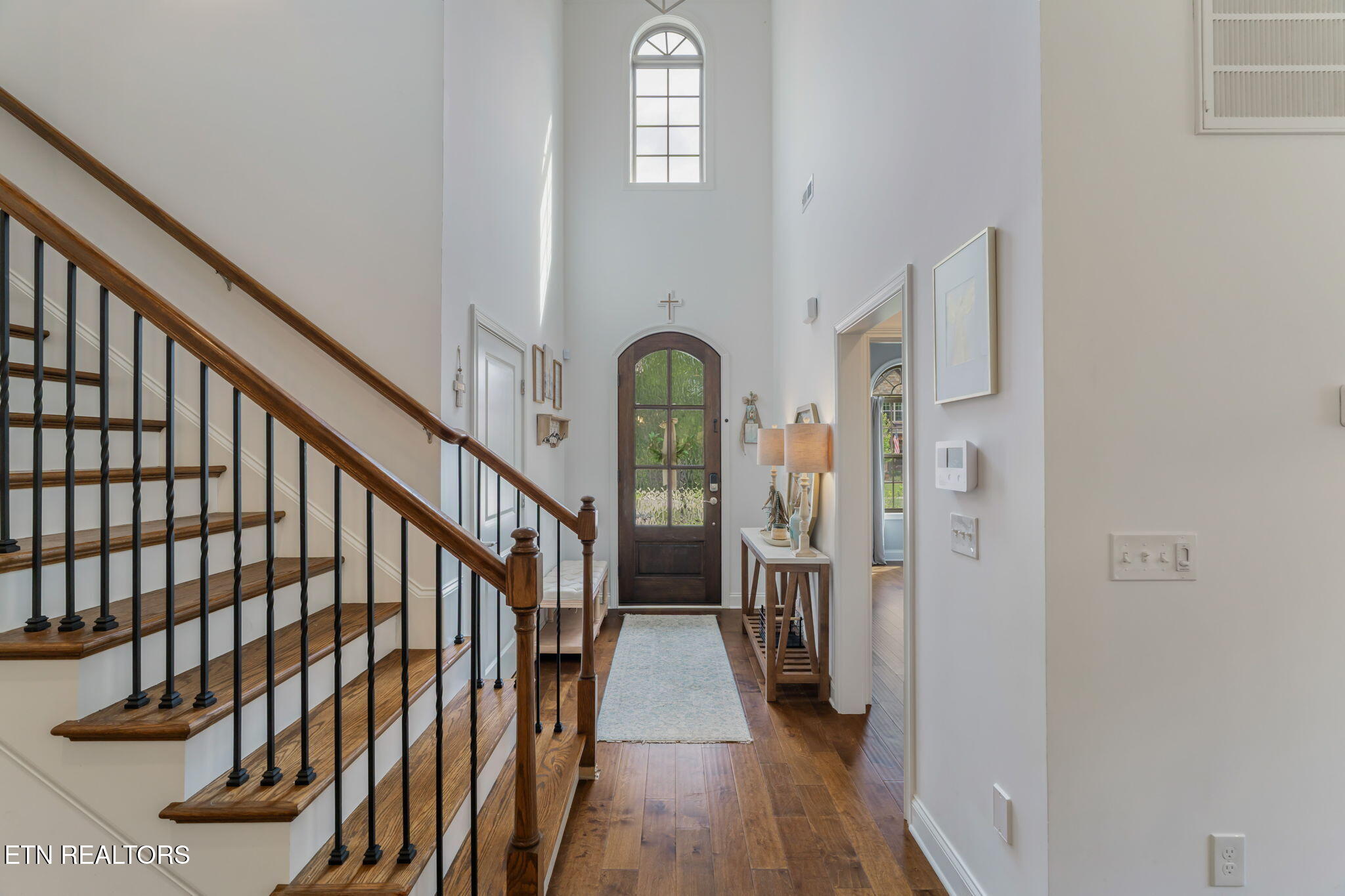 1470 Bronze Lane Knoxville TN 37922