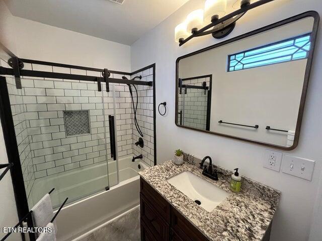 1231 Callaway Street Knoxville TN 37921