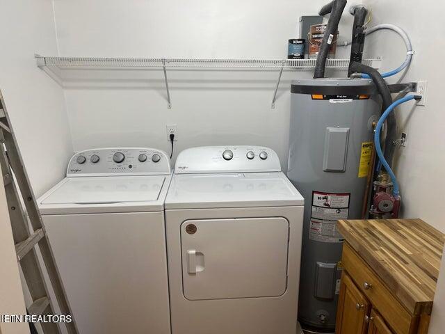 1231 Callaway Street Knoxville TN 37921