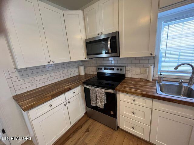 1231 Callaway Street Knoxville TN 37921