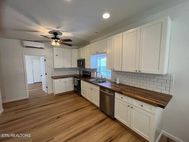 1231 Callaway Street Knoxville TN 37921