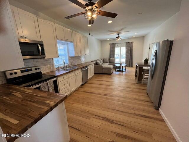 1231 Callaway Street Knoxville TN 37921