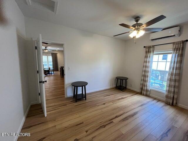 1231 Callaway Street Knoxville TN 37921