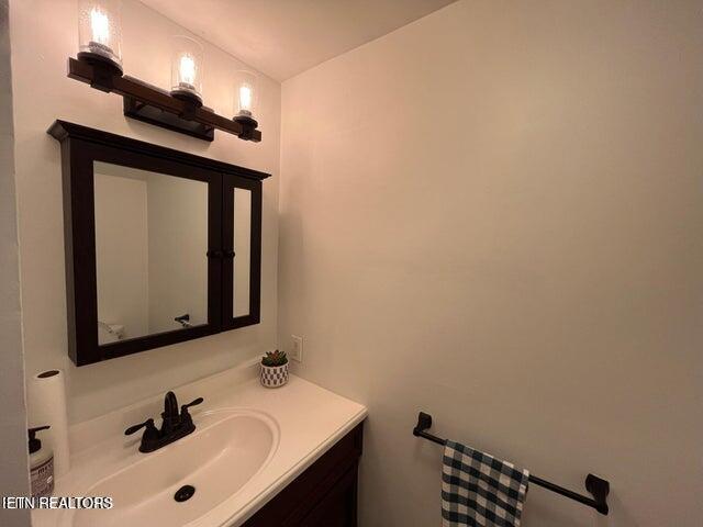 1231 Callaway Street Knoxville TN 37921