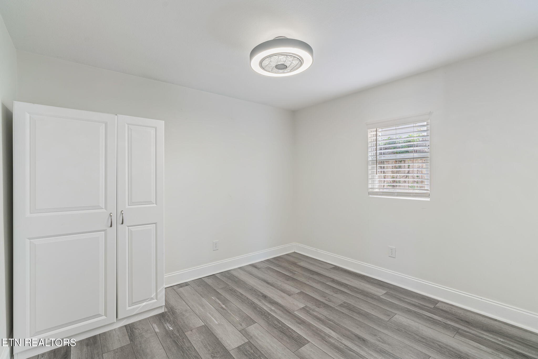 543 Henderson Street Harriman TN 37748