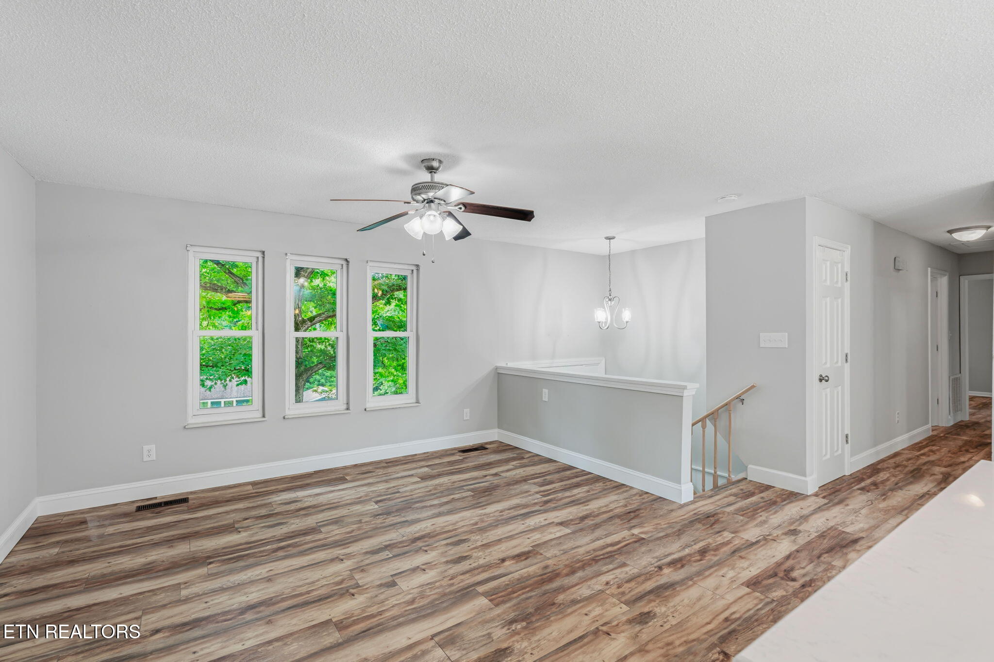 10005 Hempshire Drive Knoxville TN 37922