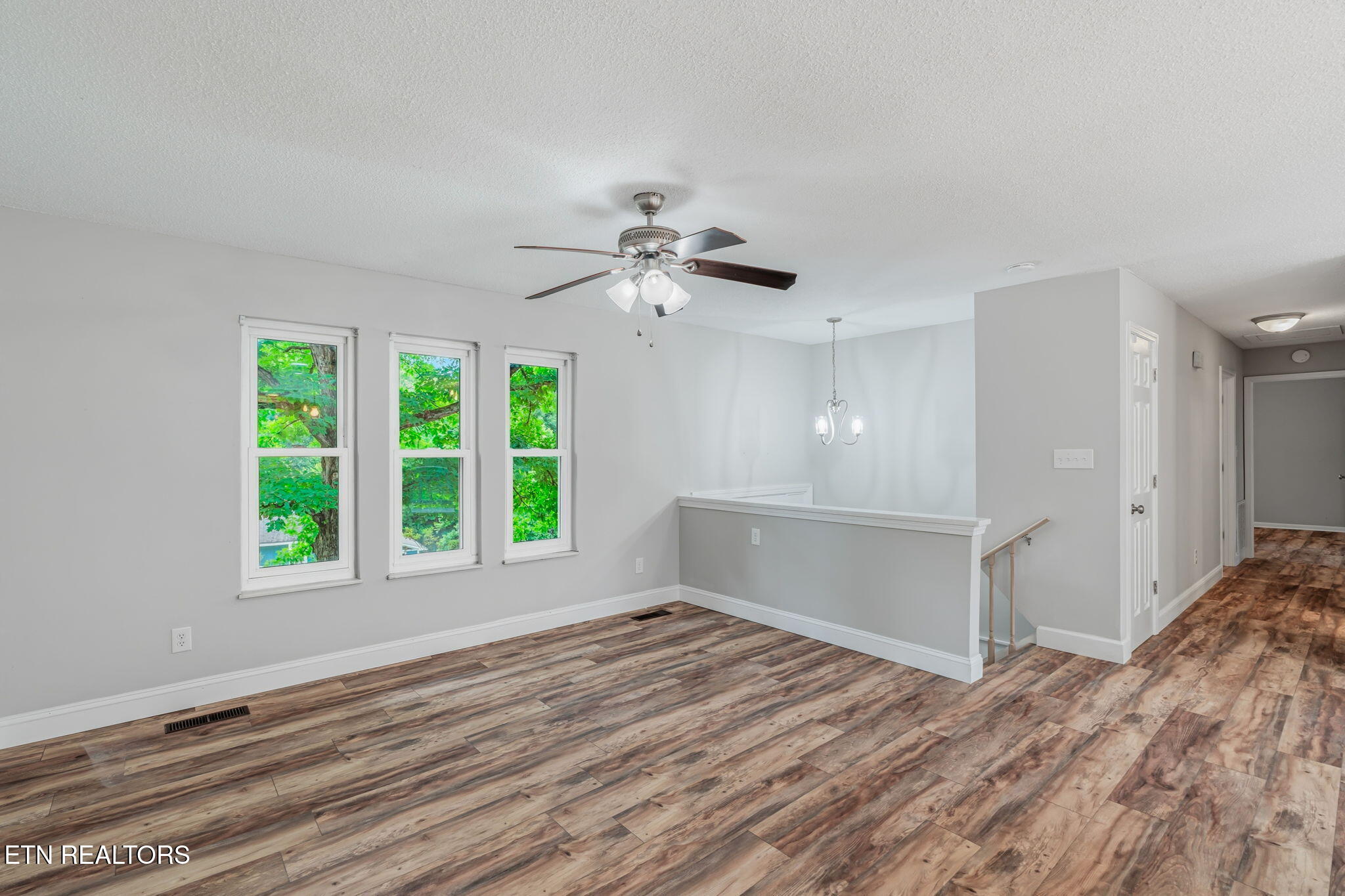 10005 Hempshire Drive Knoxville TN 37922