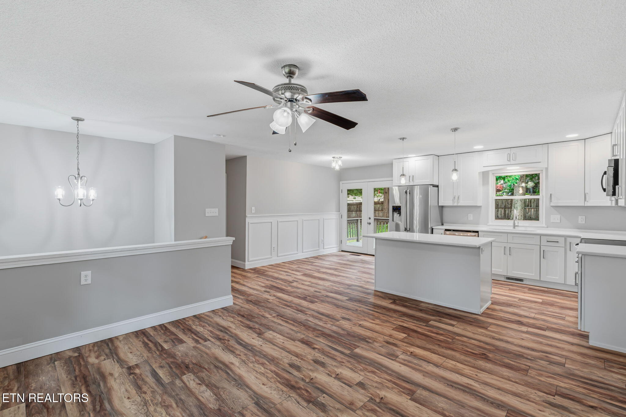 10005 Hempshire Drive Knoxville TN 37922