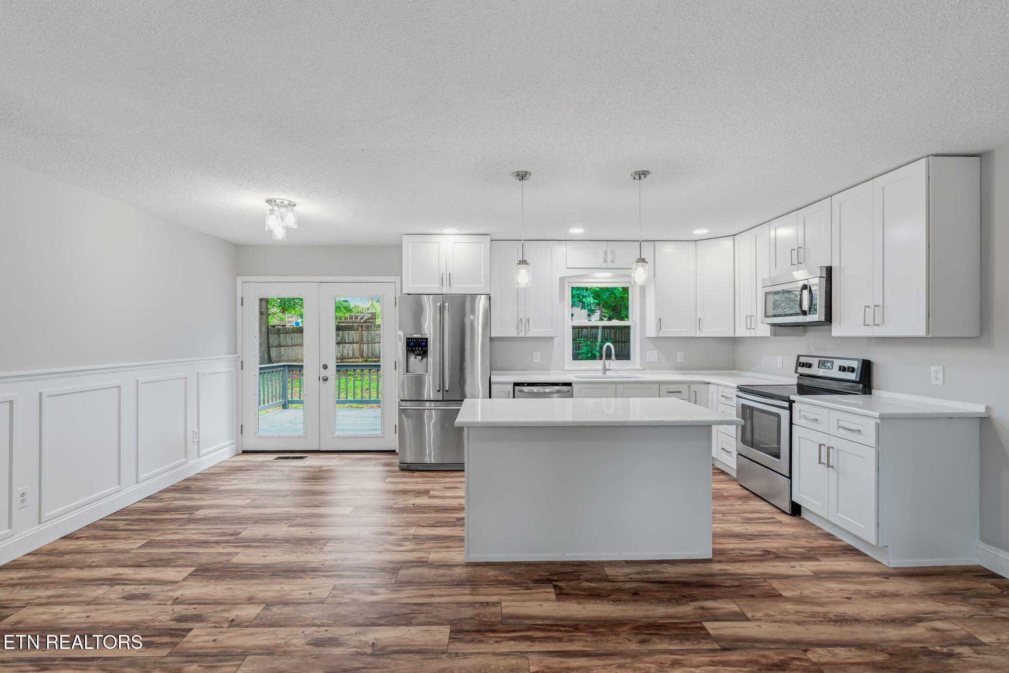 10005 Hempshire Drive Knoxville TN 37922