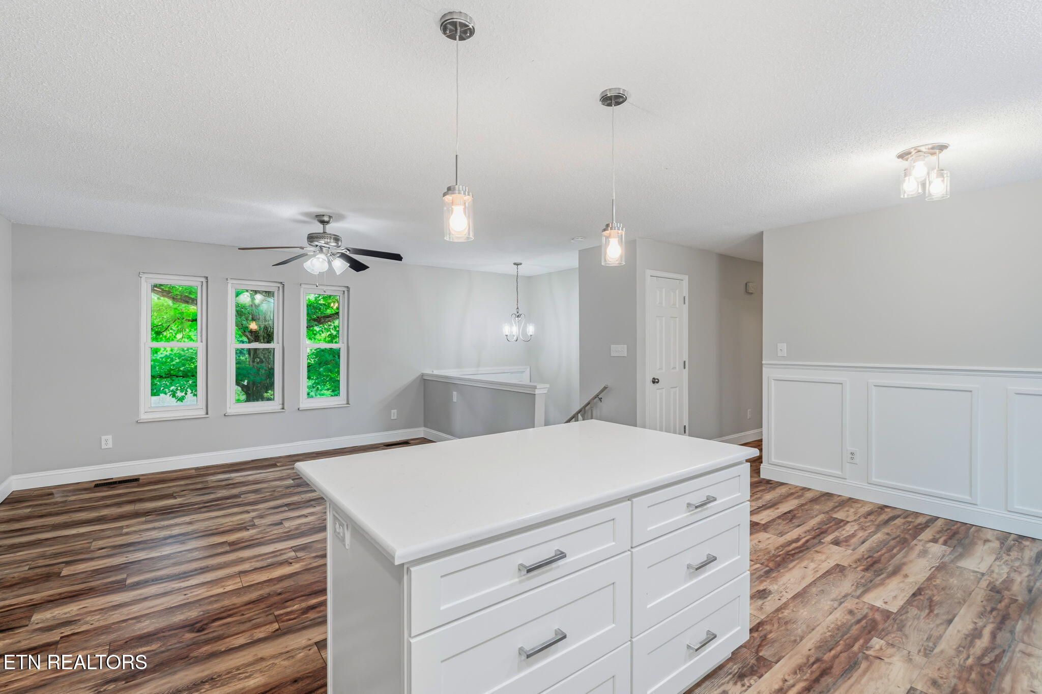 10005 Hempshire Drive Knoxville TN 37922