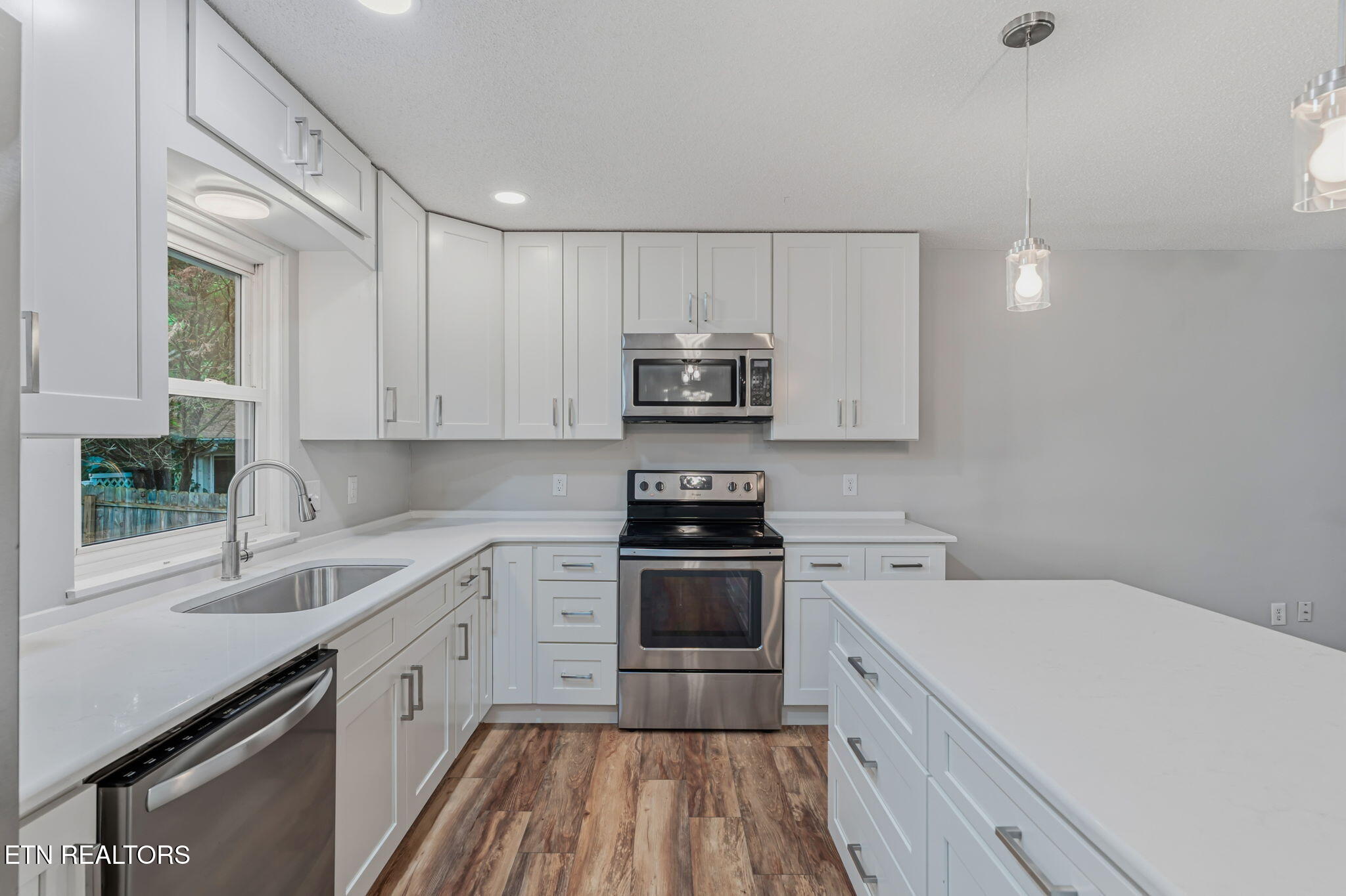 10005 Hempshire Drive Knoxville TN 37922