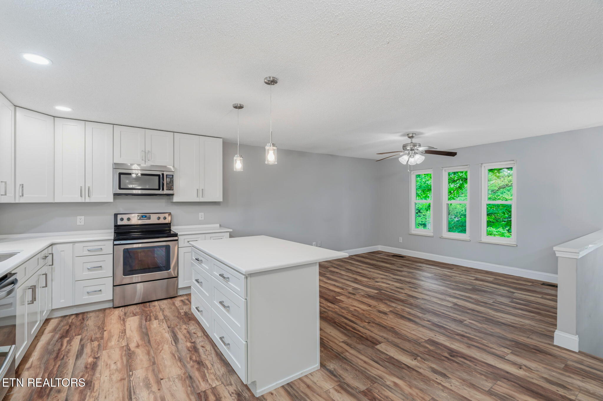 10005 Hempshire Drive Knoxville TN 37922