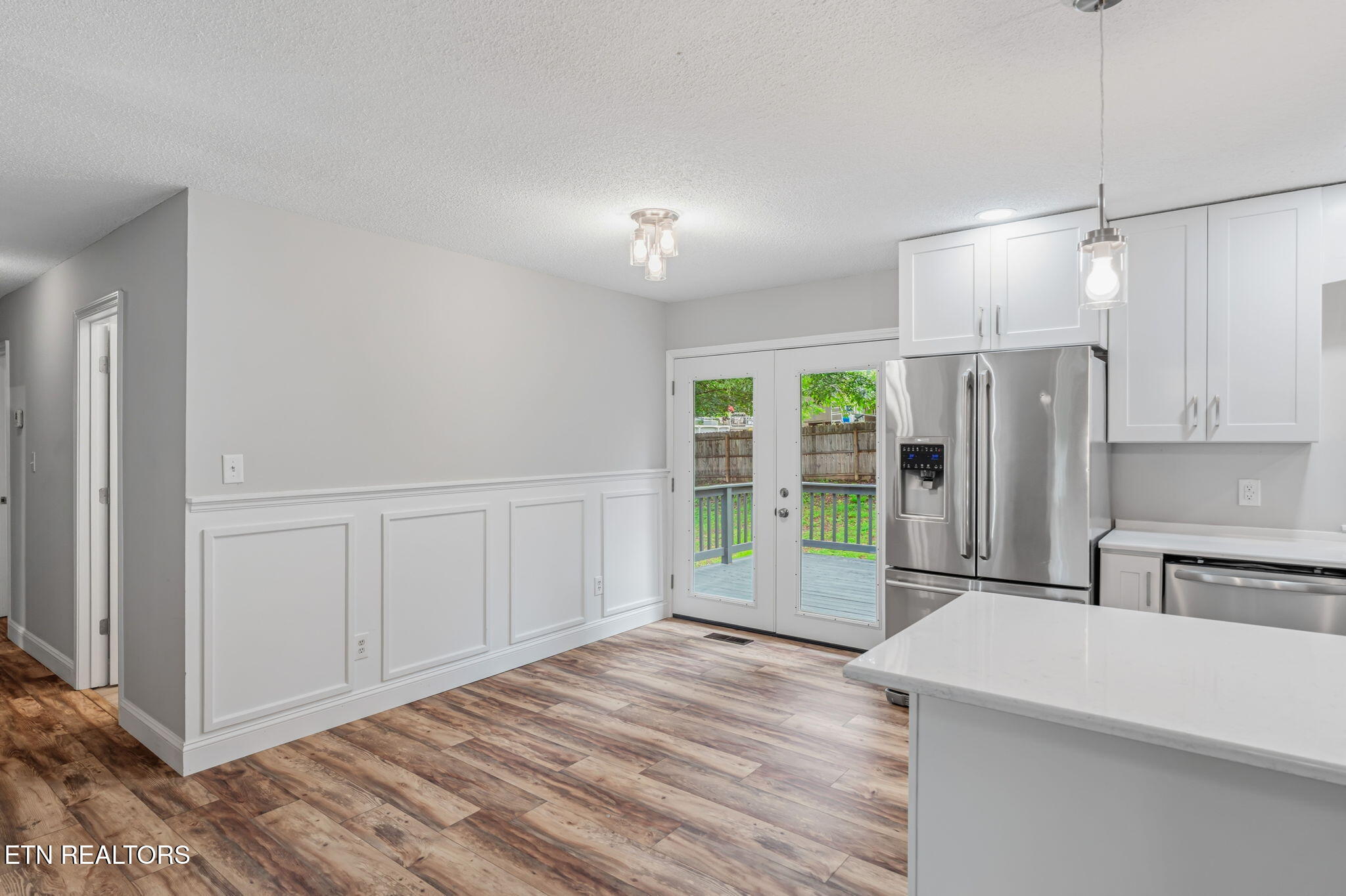 10005 Hempshire Drive Knoxville TN 37922