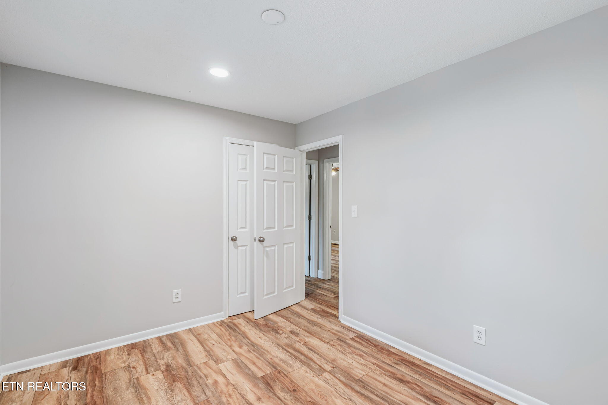 10005 Hempshire Drive Knoxville TN 37922