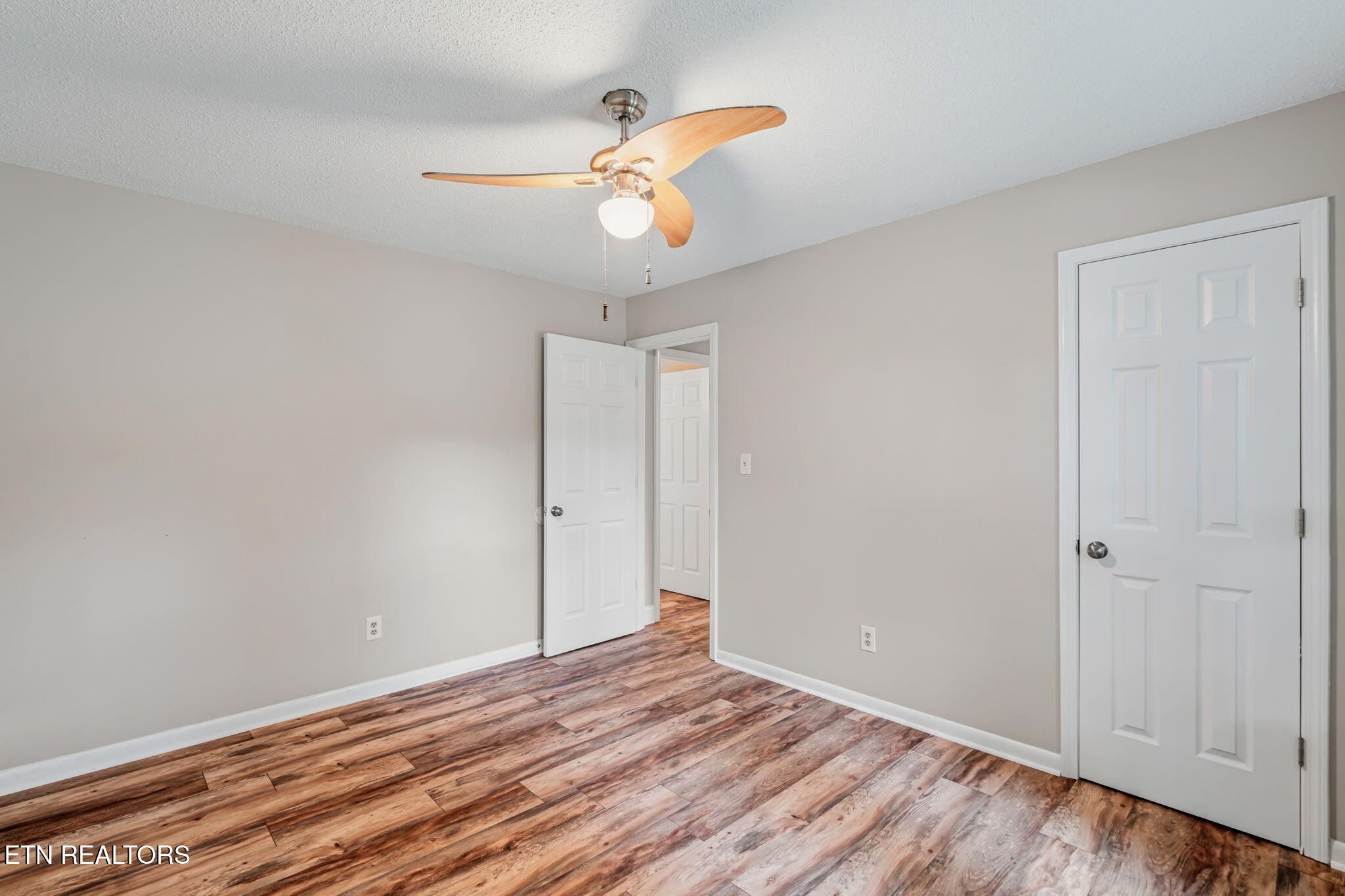 10005 Hempshire Drive Knoxville TN 37922