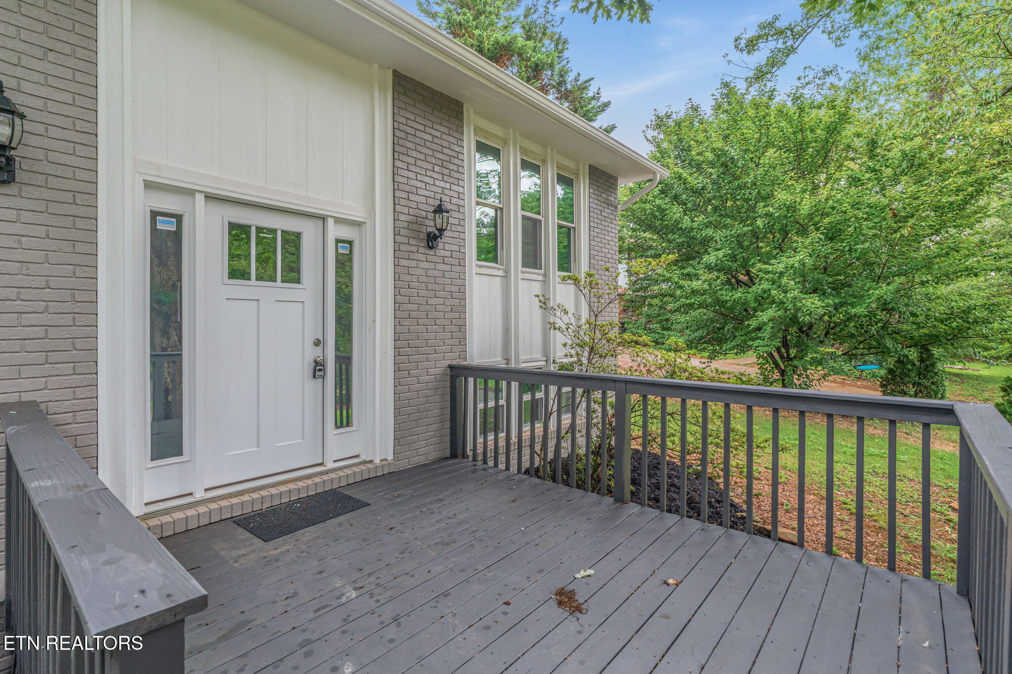 10005 Hempshire Drive Knoxville TN 37922