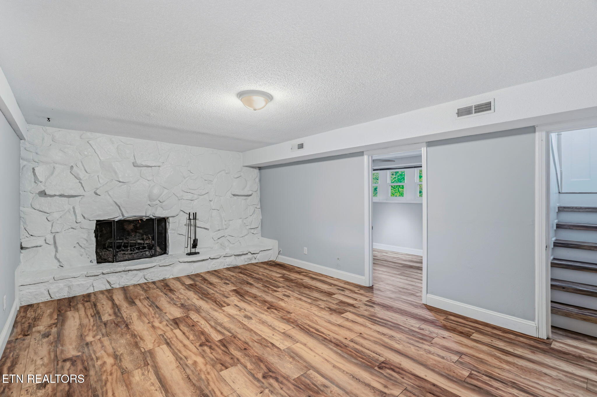 10005 Hempshire Drive Knoxville TN 37922