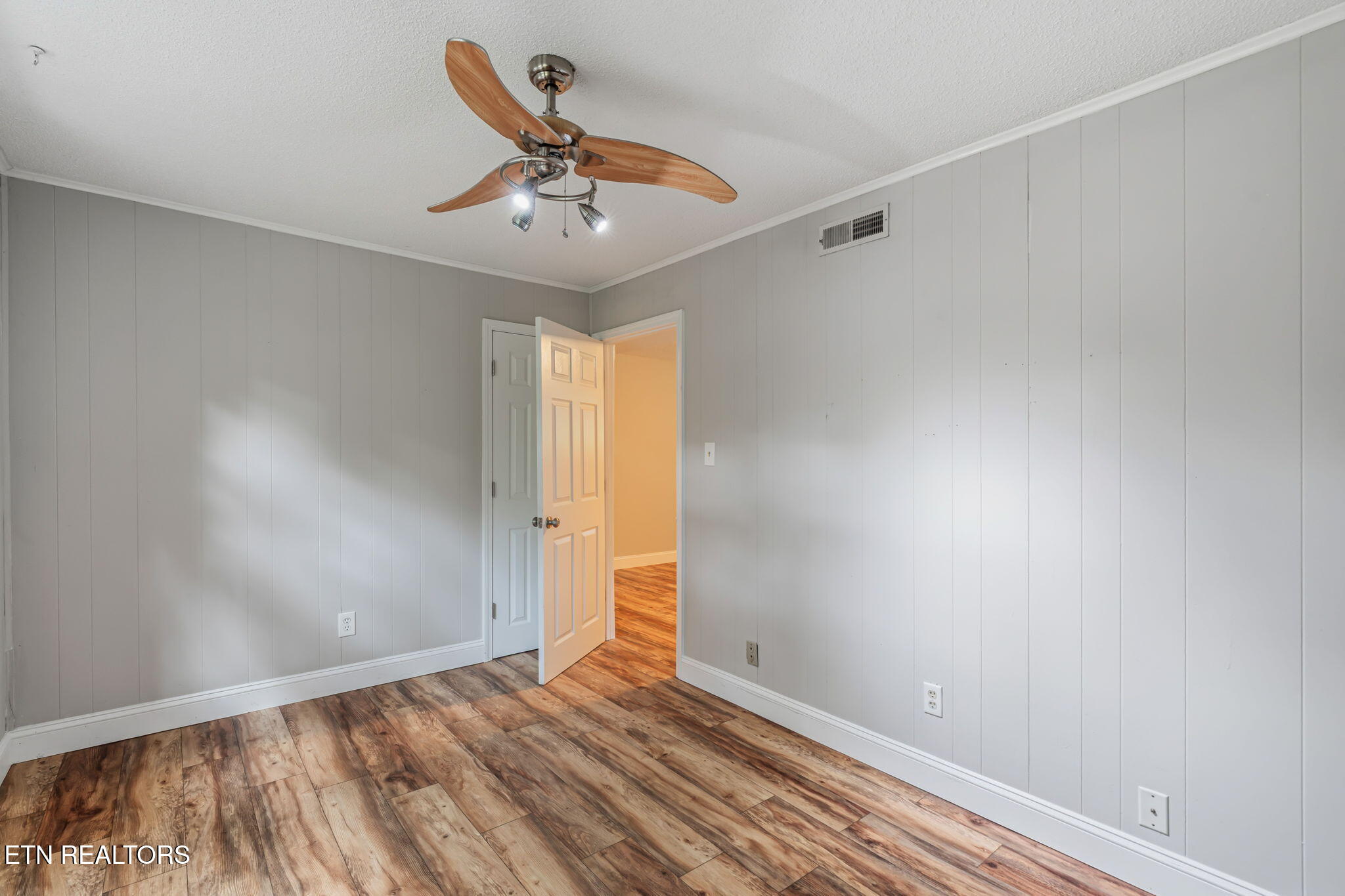 10005 Hempshire Drive Knoxville TN 37922