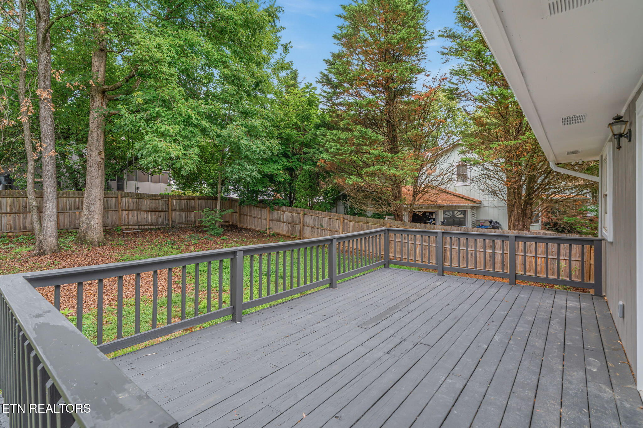 10005 Hempshire Drive Knoxville TN 37922