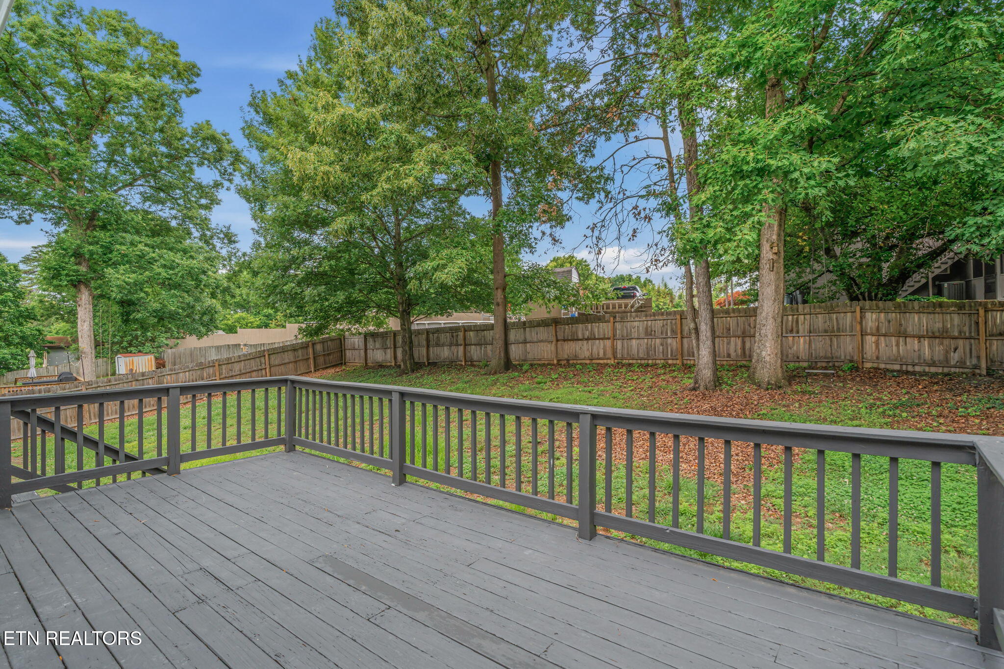 10005 Hempshire Drive Knoxville TN 37922