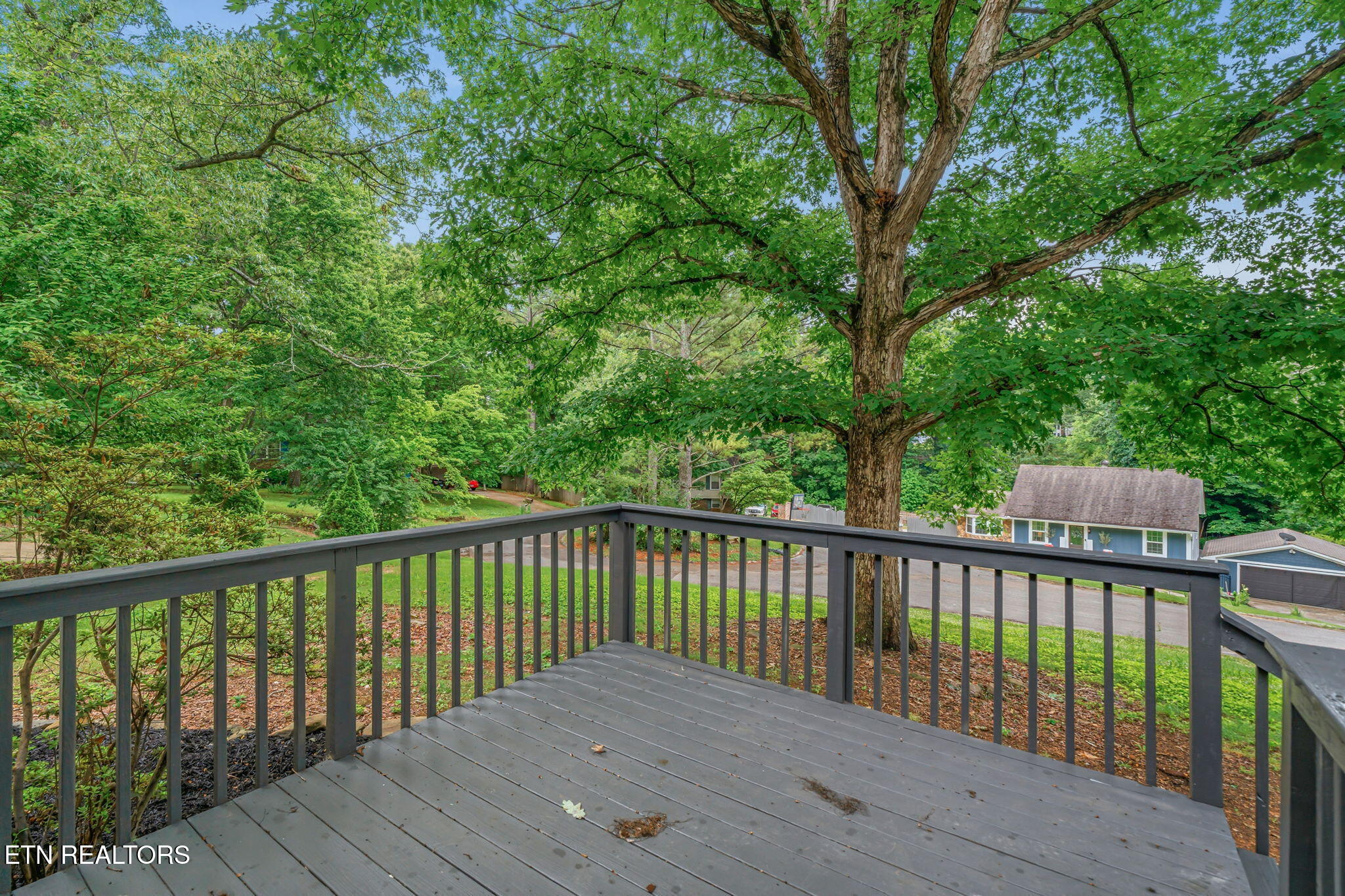 10005 Hempshire Drive Knoxville TN 37922