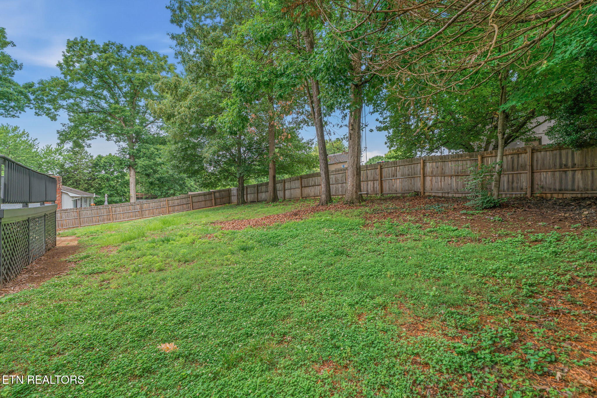 10005 Hempshire Drive Knoxville TN 37922