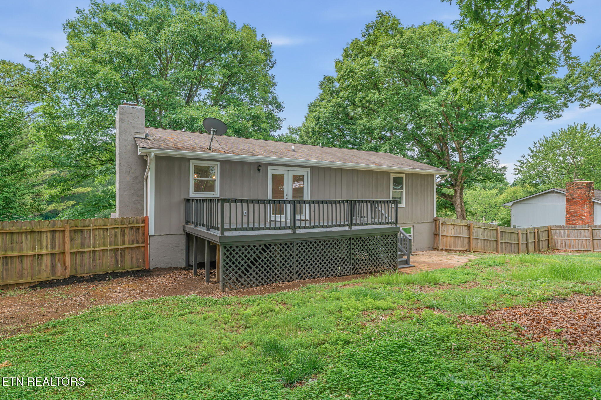 10005 Hempshire Drive Knoxville TN 37922