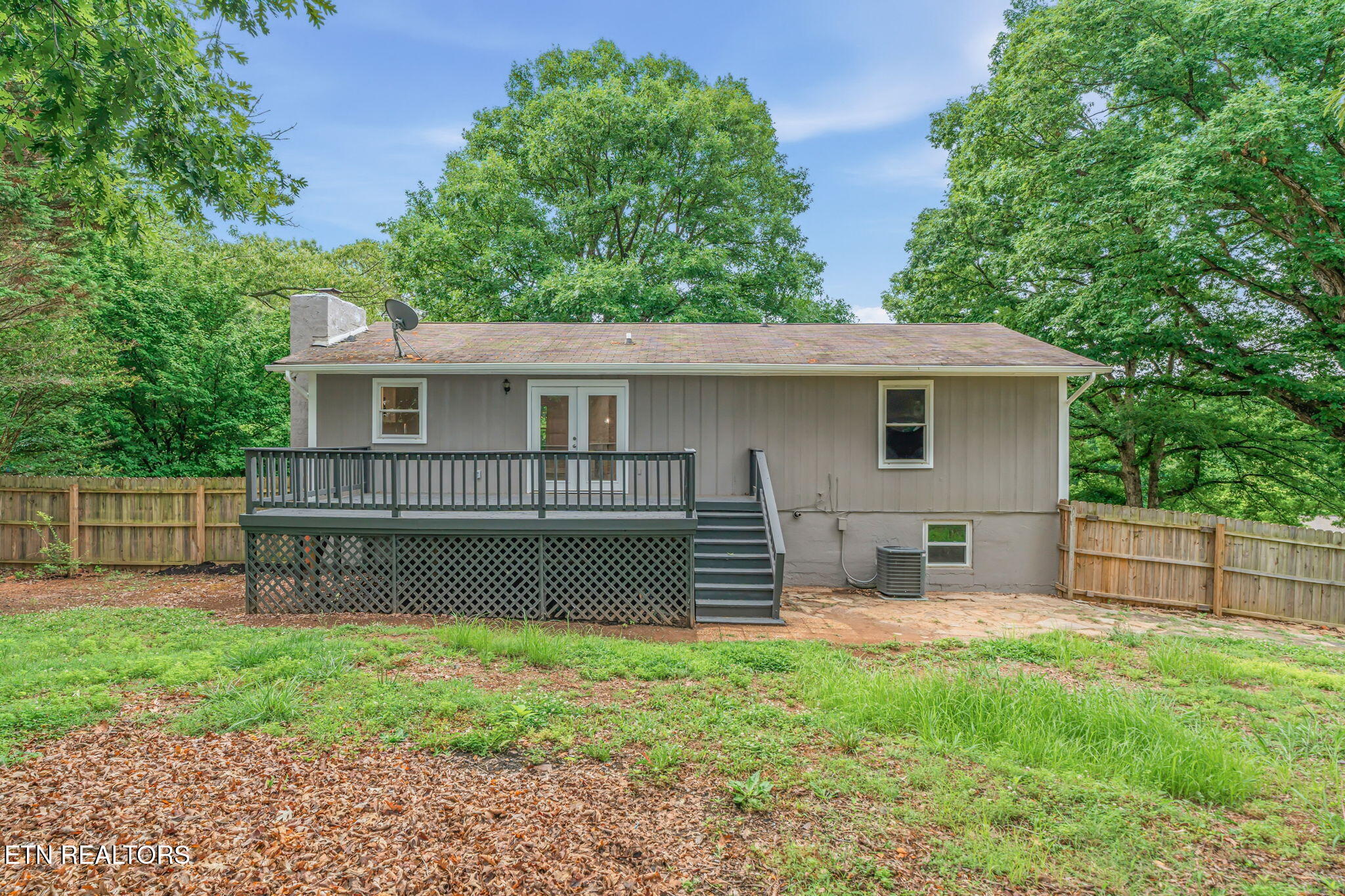 10005 Hempshire Drive Knoxville TN 37922