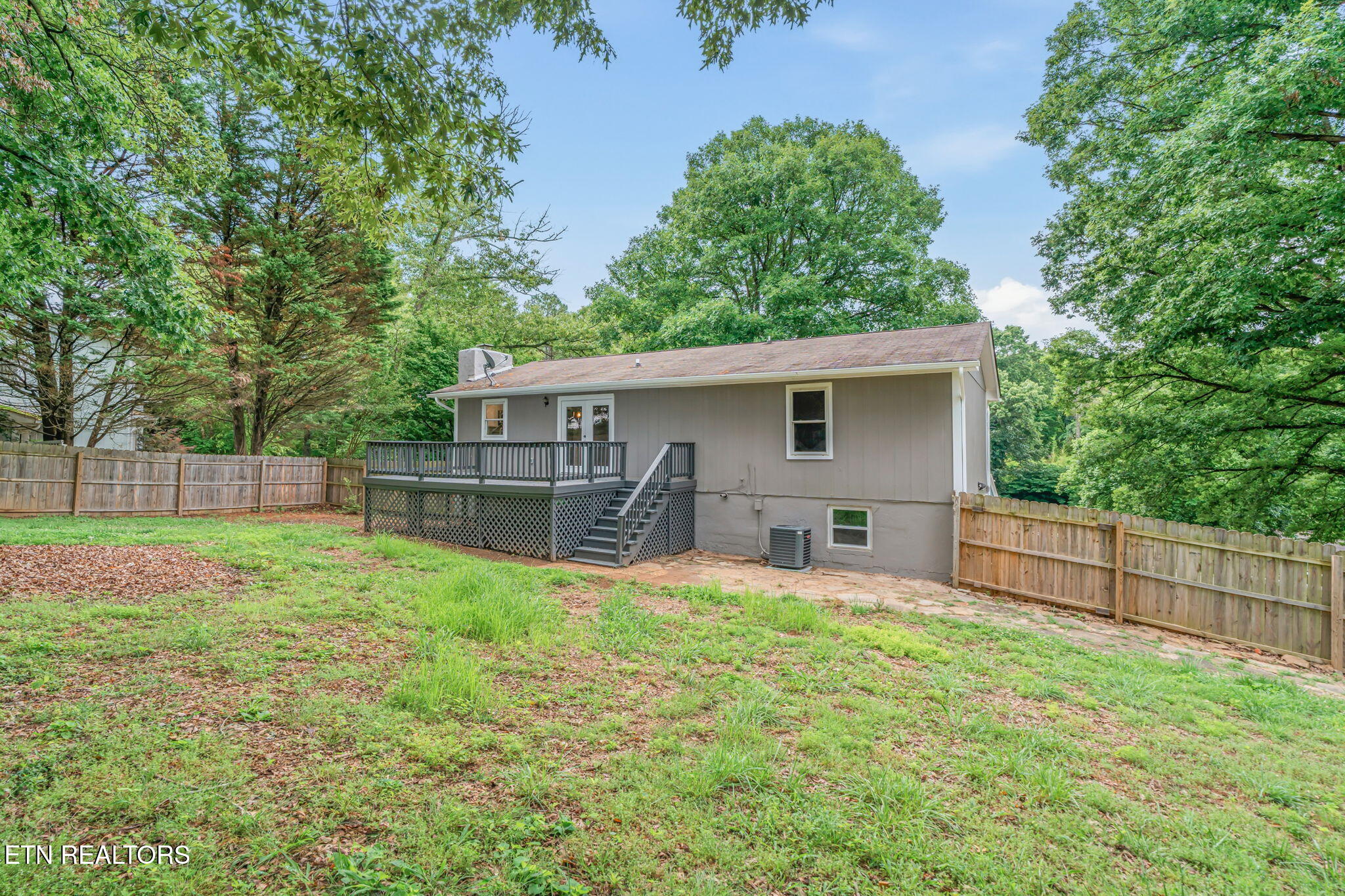 10005 Hempshire Drive Knoxville TN 37922