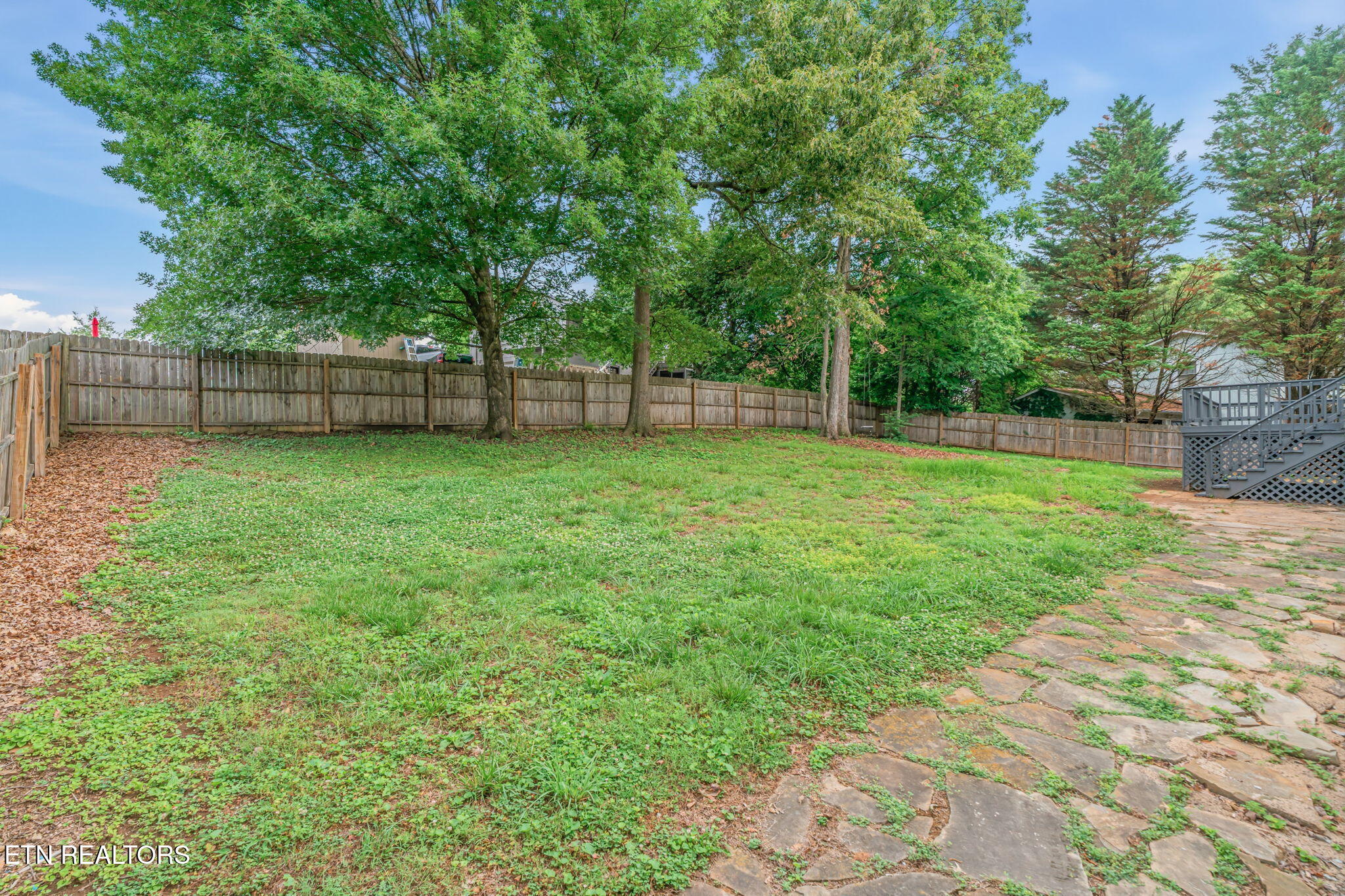 10005 Hempshire Drive Knoxville TN 37922