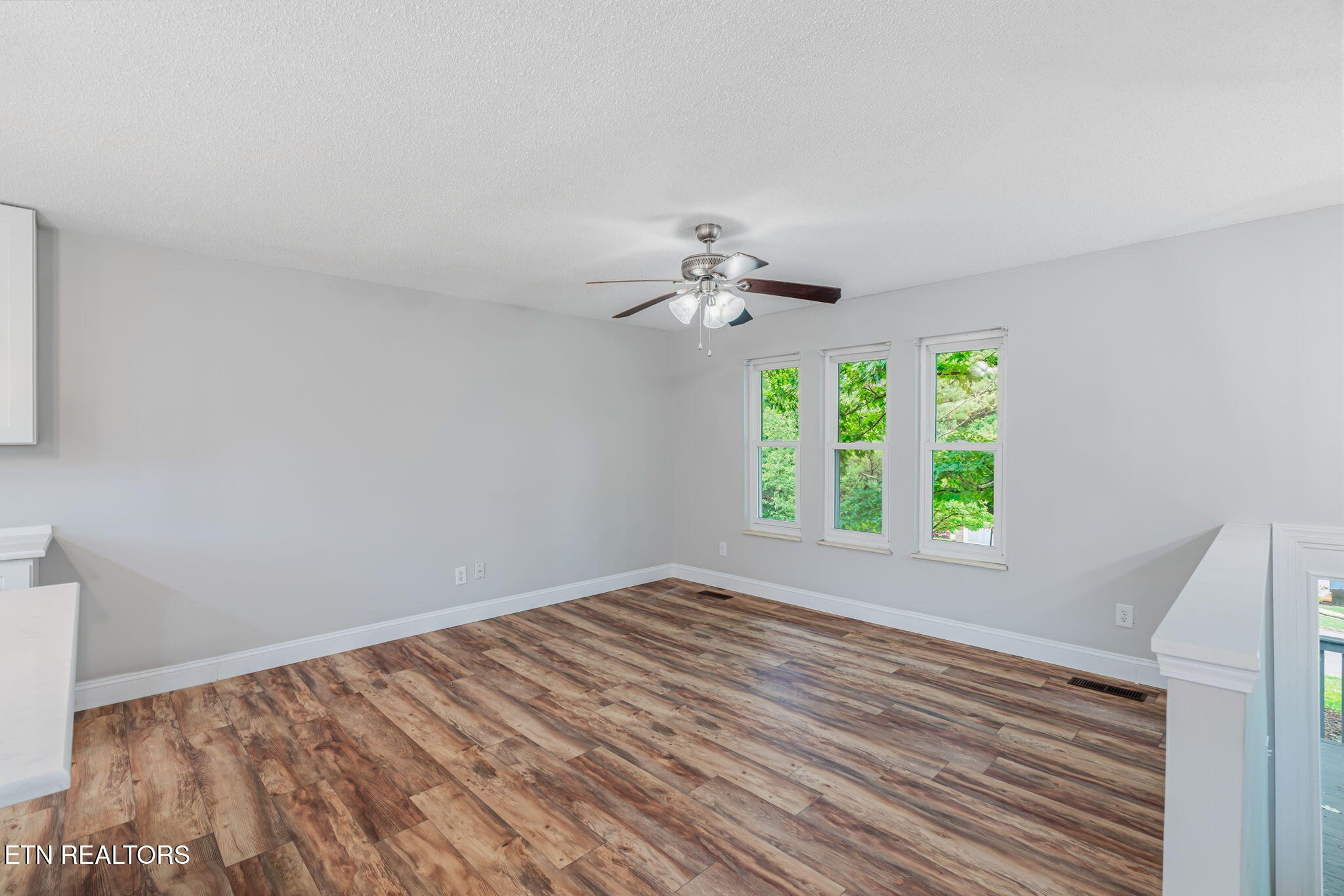 10005 Hempshire Drive Knoxville TN 37922