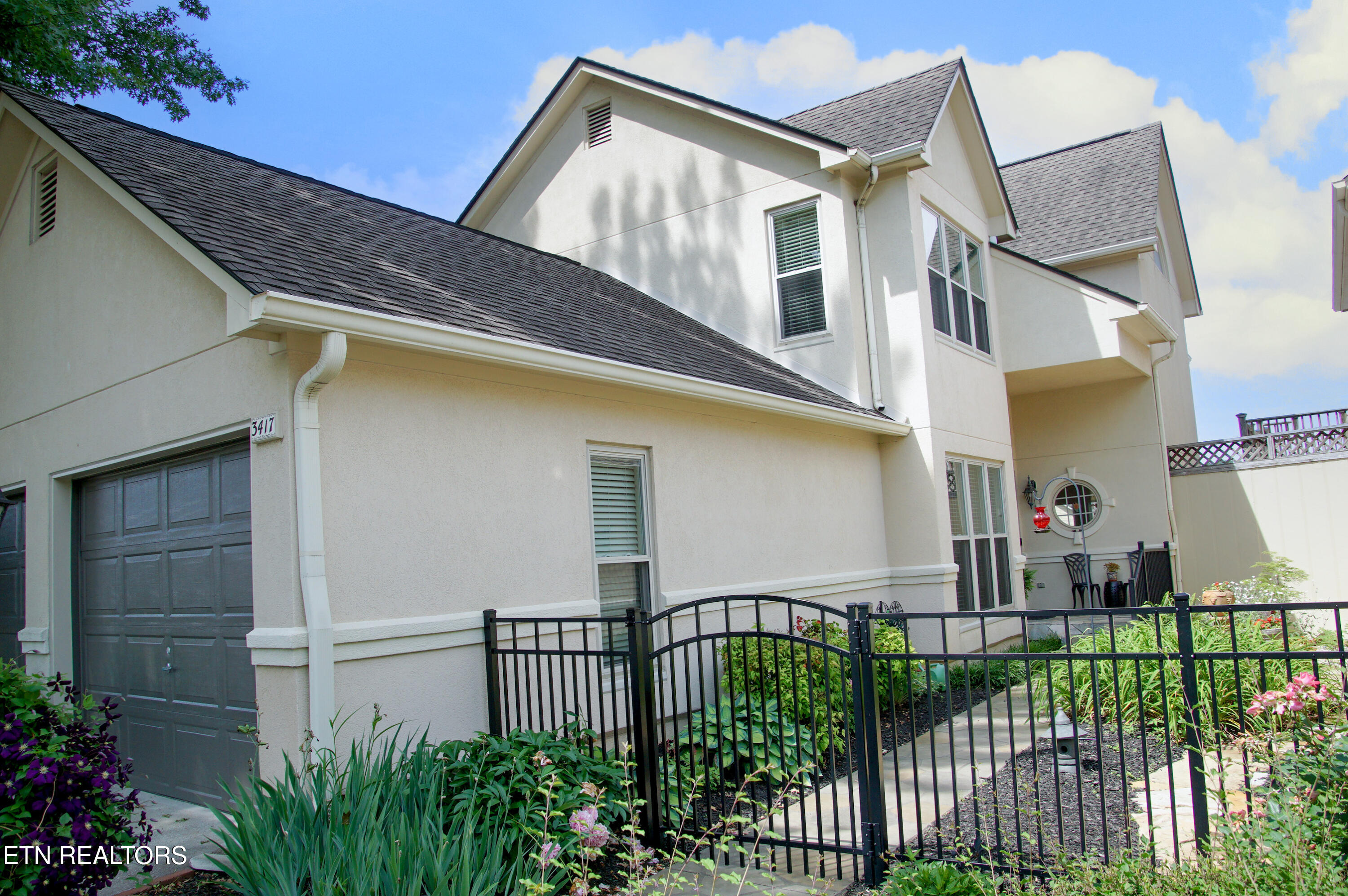 3417 Commodore Point Knoxville TN 37922