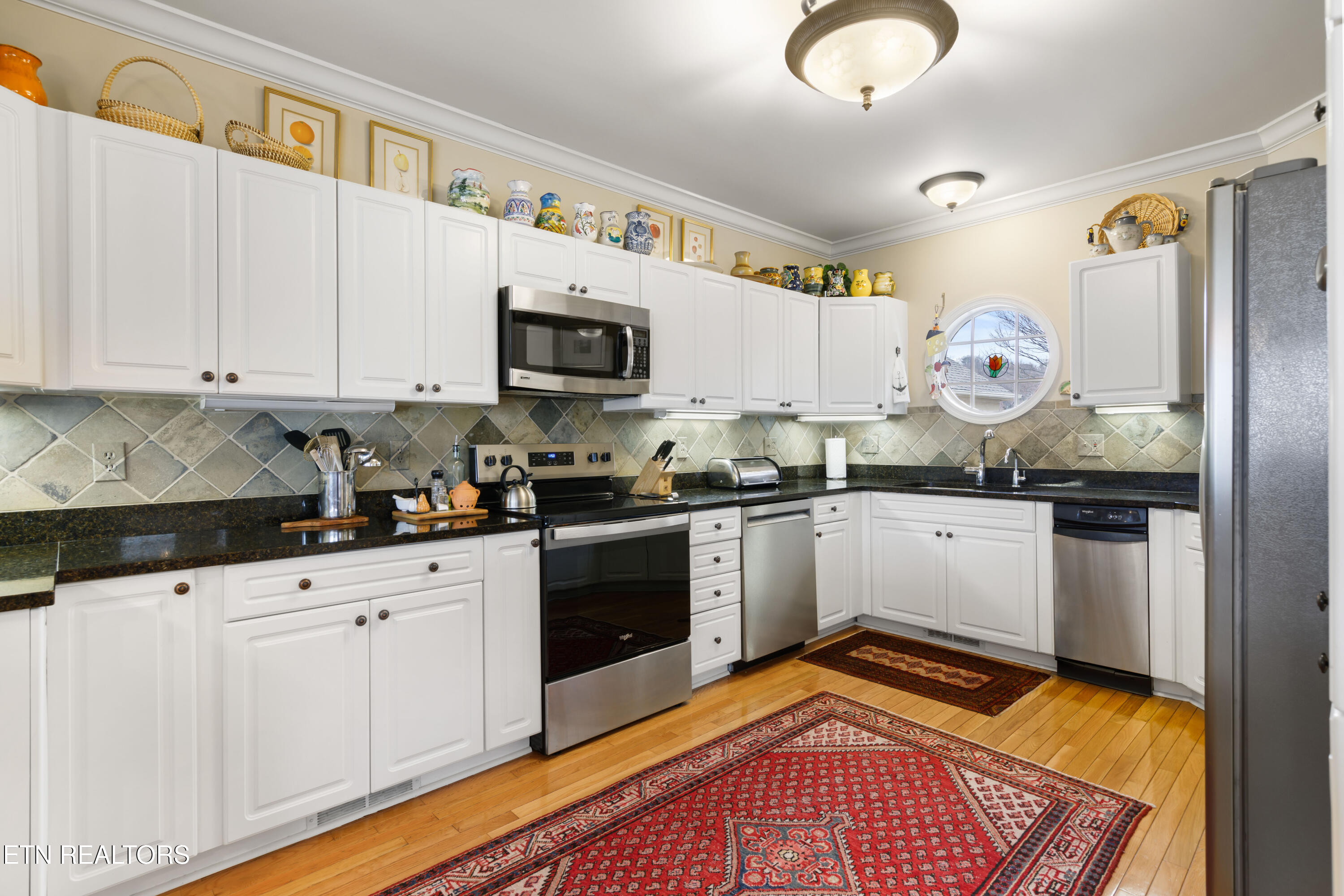 3417 Commodore Point Knoxville TN 37922